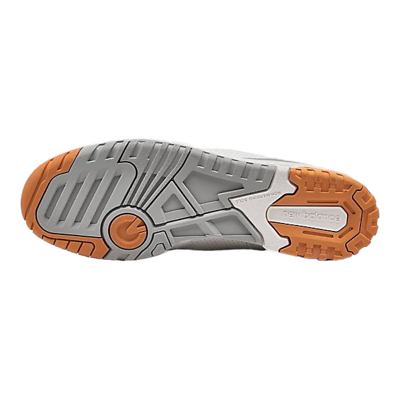 New Balance High Top Sneakers Basketball Shoes BB650RCL  display picture 2