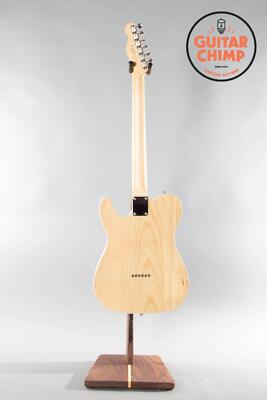 ギター Fender JAPAN ART CANVAS HIROSHI NAGAI 2022 Fender Japan Art Canvas Esquire Hiroshi Nagai No.2 | eBay