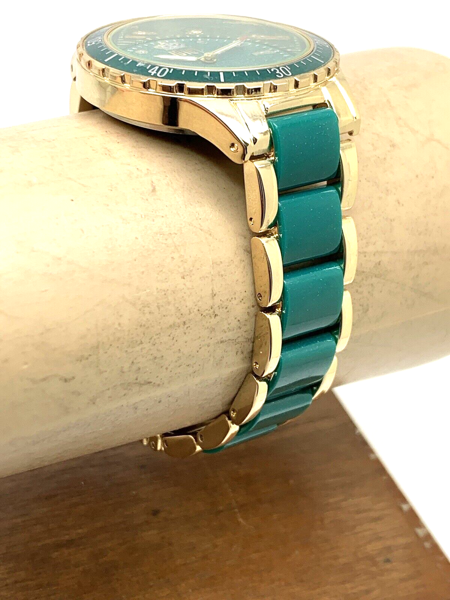 Juicy By Juicy Couture Women display picture 1