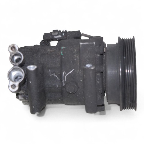 Klimaanlagen-Kompressor für Renault Modus 1.5 DCI 2005