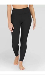 assets by spanx pants