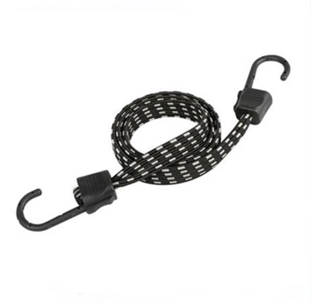 Portapacchi Bici Ed Elastici Portapacchi 900 ELOPS