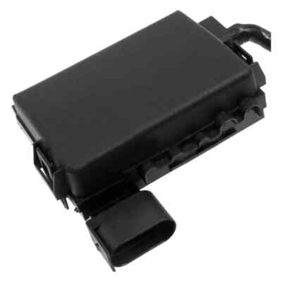 Standard R45002 TechSmart Battery Power Distribution Box
