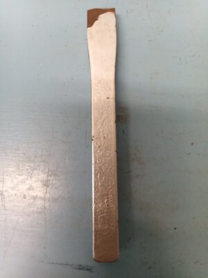  Unbranded Chisel Tool (LL)