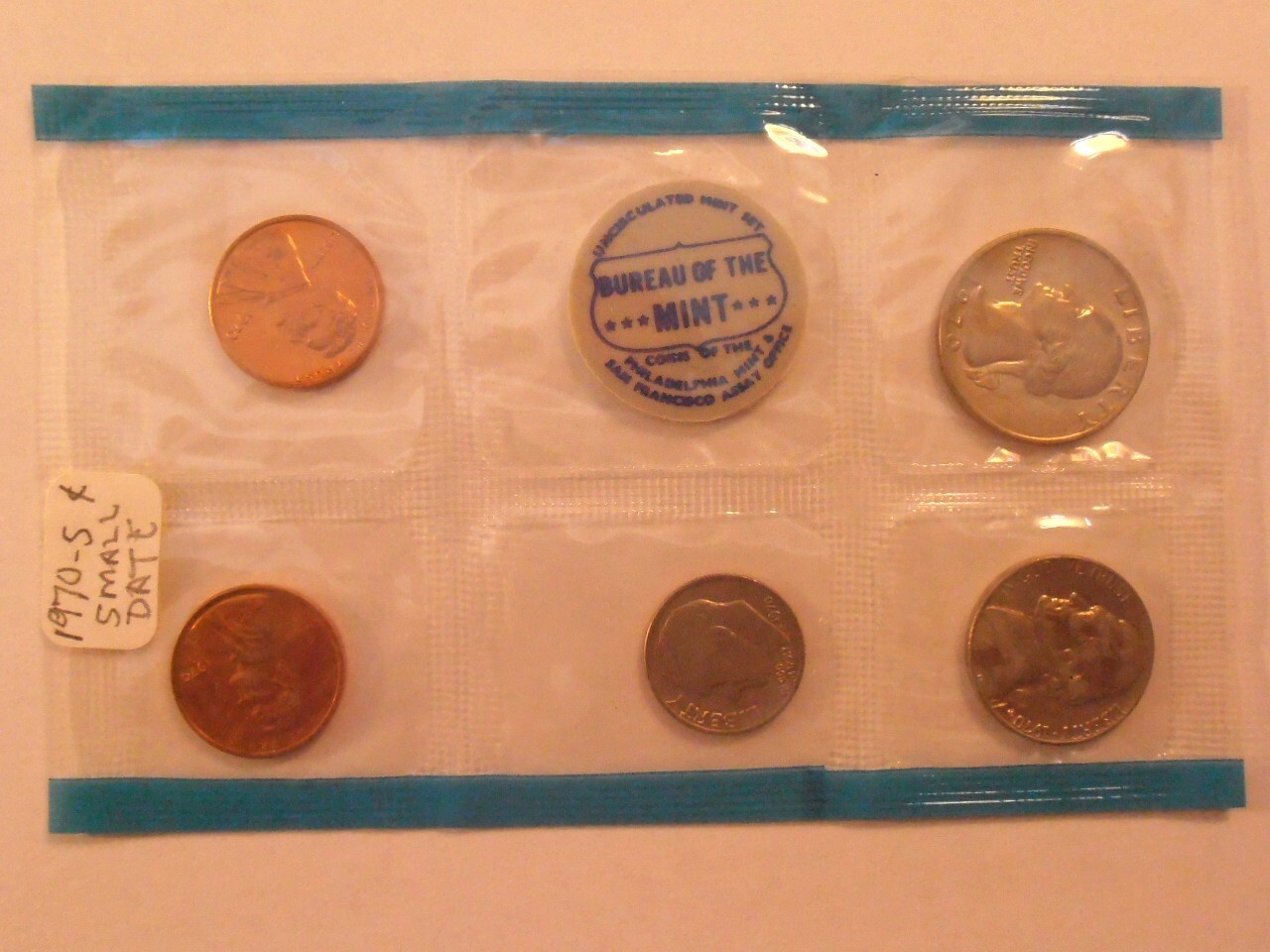 Picture 6 of 8