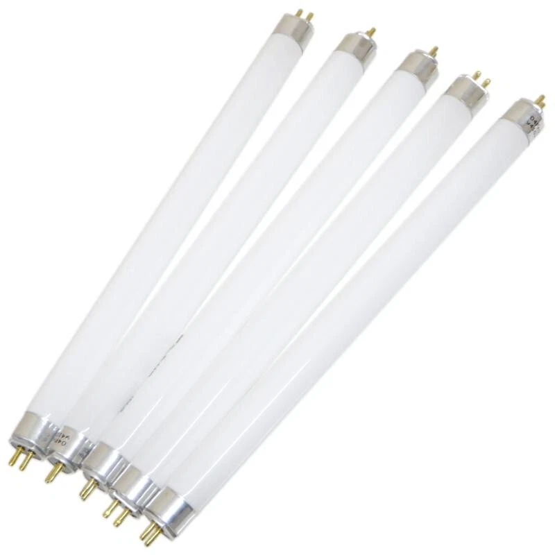Long strip light bulbs deals