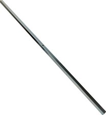 PanaVise 318-26 26-Inch Crossbar for 315, 324 And 333