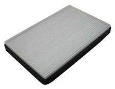 Cabin Air Filter Pentius PHB5245