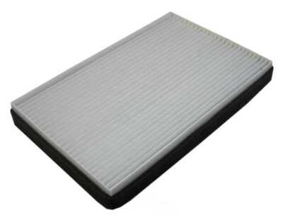 Cabin Air Filter Pentius PHB5245