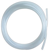Sera CO2 Schlauch 4/6