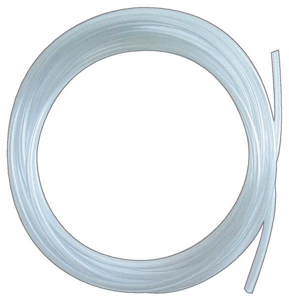 Sera CO2 Schlauch 4/6-image
