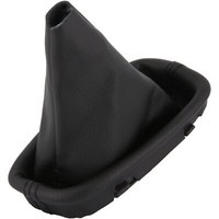 Schaltsack Schaltmanschette Passend FüR MB C-Klasse Coupe | C204 | BJ 2011-2015
