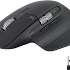 Logitech MX Master 3 Wireless Mouse