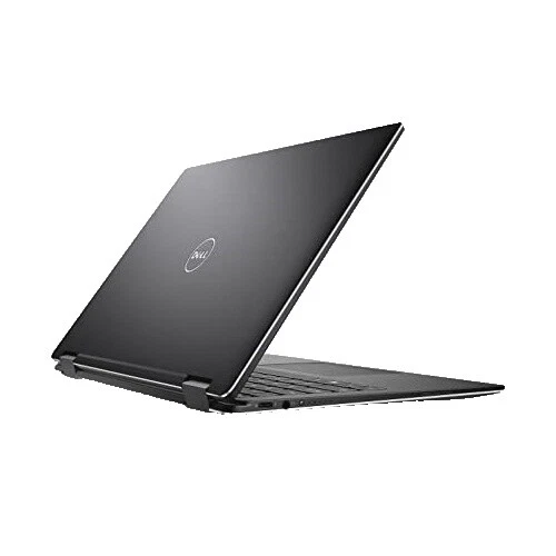 Dell XPS 13 9365 PC Laptops & Notebooks