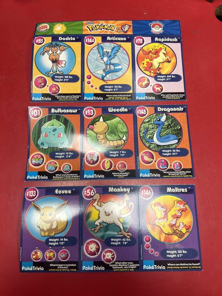 pokemon weavile card 746/742}Weavile
