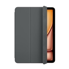 Image of GENUINE APPLE IPAD AIR 11-INCH M2 2024 /M3 2025 (6TH GEN) SMART FOLIO COVER CASE