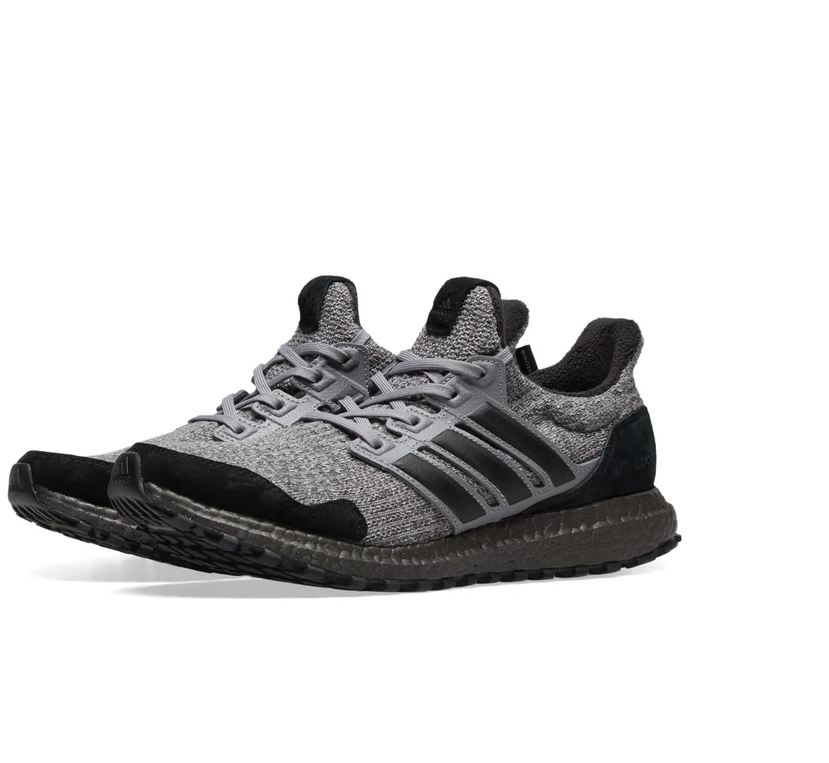 fútbol americano Alrededor Transistor Adidas Ultra Boost 4.0 Game of Thrones House Stark Size 8.5. EE3706 | eBay