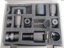 USED Miller Special Tools 9327  2004 HB DURANGO NOT Complete