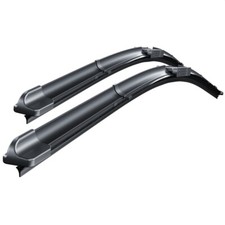 Wischerblätter für Mercedes-Benz GLE W166, C292 (2015-2019) PP Scheibenwischer Wischerblätter für Mercedes-Benz GLE W166, C292 (2015-2019) PP Scheibenwischer