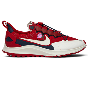 nike zm pegasus 36 tr