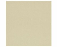 Bn Voca Tapete Vlies Affairs 218678 Beige Hellbeige Uni