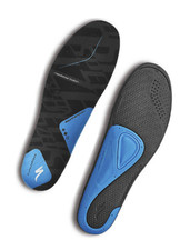 Specialized SL Footbed Blue Support SIZE EU 44-45 