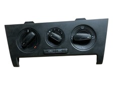 Climatisation et Accessoires Seat TOLEDO