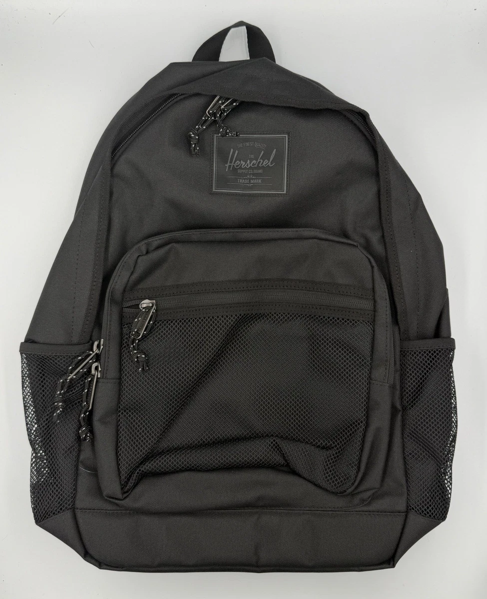 backpacking osprey backpacks Osprey Kyte LT 65: Lightweight Backpack for Adventurers main image 1