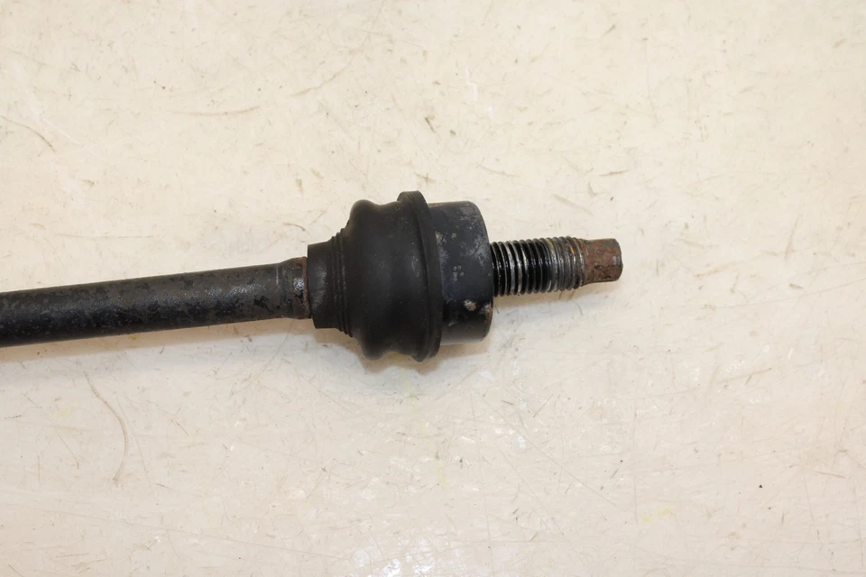 Conjunto de braço de controle traseiro direito Saturn Sky 2007-2010 fabricante de equipamento original MC63 - Imagem 2 de 4