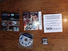Metal Slug 7 (Nintendo DS, 2008)