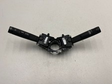 Commodo Chevrolet CAMARO