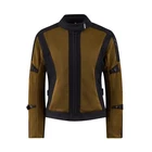 MotoGirl Bonnie Lady Summer Gold