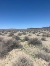 2.35 Acres for Sale in San Bernardino County, CA – West of Barstow, CA