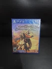 Mount & Blade 2: Bannerlord - Sony PlayStation 4 PS4 with PS5 Upgrade - Sealed!