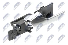 NTY EZC-AR-004 Door Handle for Alfa Romeo