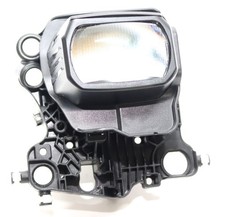 BMW G30 LCI M-Paket 9479262 Scheinwerfer LED AHL Rechts Linse Leuchte