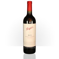 (1L=EUR46.53) Penfolds 2020 Max´S Shiraz Cabernet 0.75 Liter