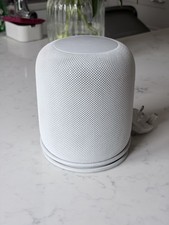 Apple HomePod Original 1st Gen - White