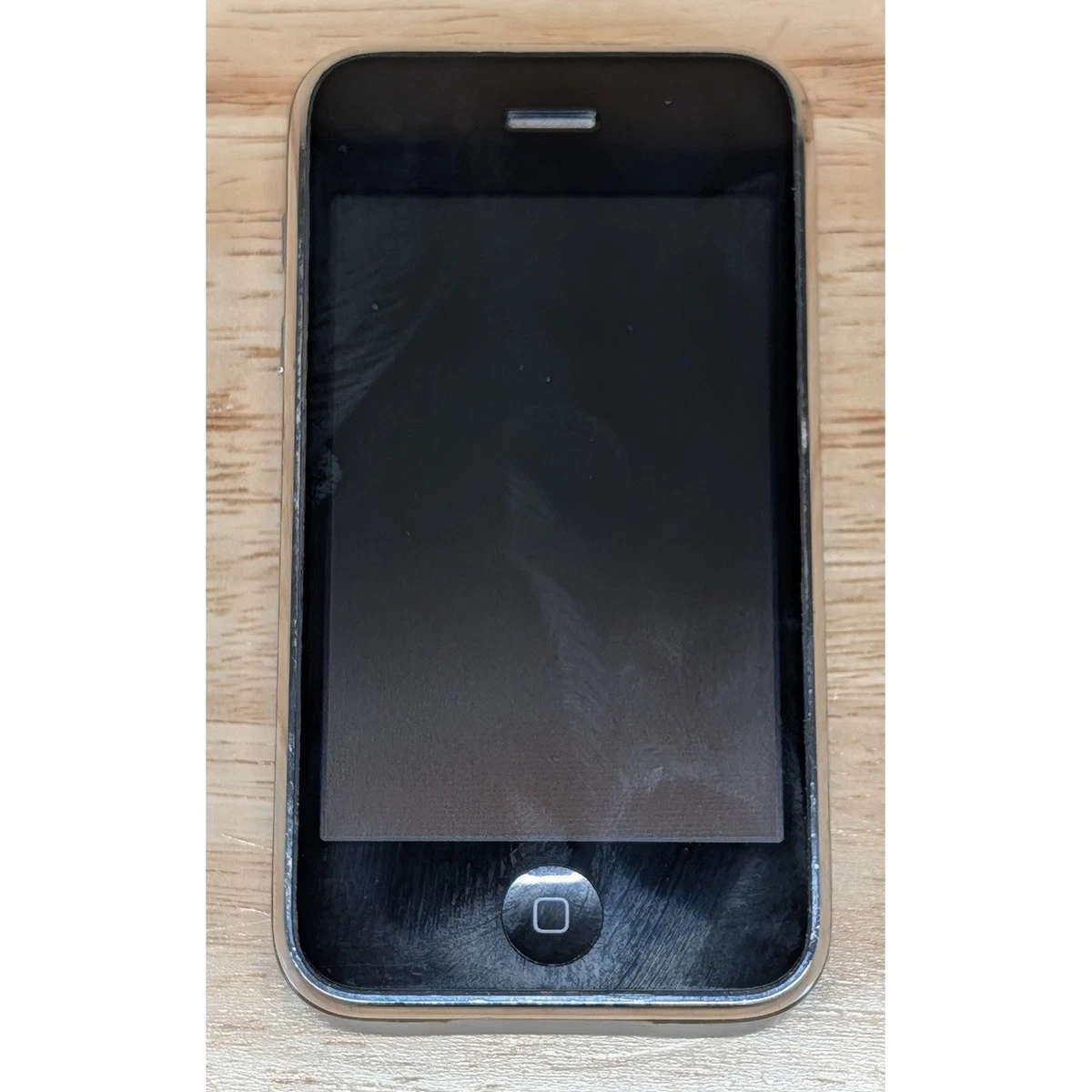 iPhone 3GS 3MP for sale | eBay