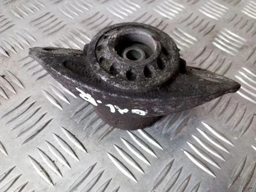 VW SHARAN 7N1, 7N2 Stoßdämpferhalter hinten rechts 3C0513353C 2.00 25140971