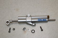 KIT BULLONI AMMORTIZZATORE STERZO OHLINS OEM DUCATI 996R 916 748 998 1098 1198