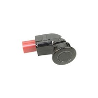 Metzger Sensor, Einparkhilfe 0901286 FüR Honda, Hinten Links, Hinten Rechts