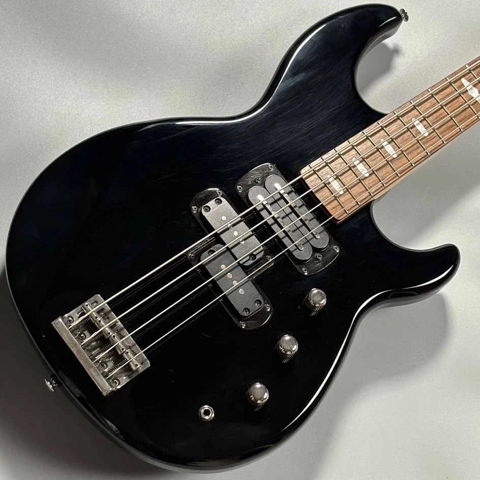 Yamaha Bb424 for sale - eBay