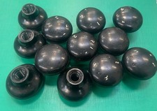 NOS Land Rover Series 1 2 2a Main Gear Lever Knob Qty x1 217735 GENUINE TO CLEAR