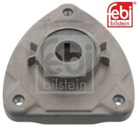 Febi Bilstein 47323 FederbeinstüTzlager Domlager Federbeinlager Vorne