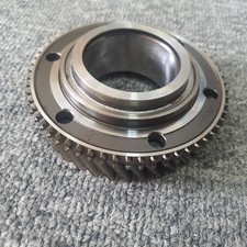 OEM 43280-3B010 GEAR ASSY-4TH SPEED Ems/Ups for Hyundai Staria 2021~2025