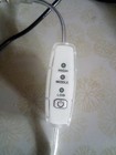 Neon LED Sign - "QUEEN BEE OTCH" Brand New in the Box-Dimmable — photo 2