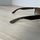Foto 13 di 14