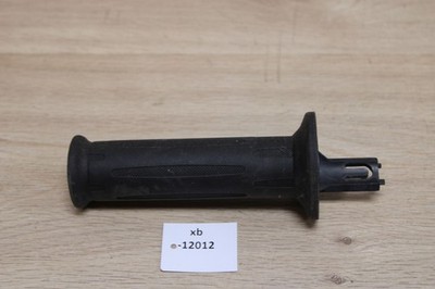 BMW R nineT K21 C600 K18 K19 Griff links 61317721849 xb12012