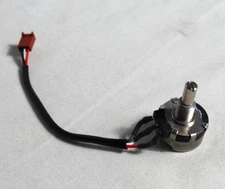 Clarostat Potentiometer Kit 112-372